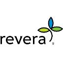 Revera Briargate logo